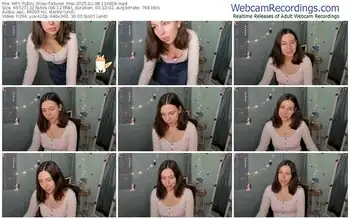 myfreecams-klover_misi-02-08-2025-13-48-58