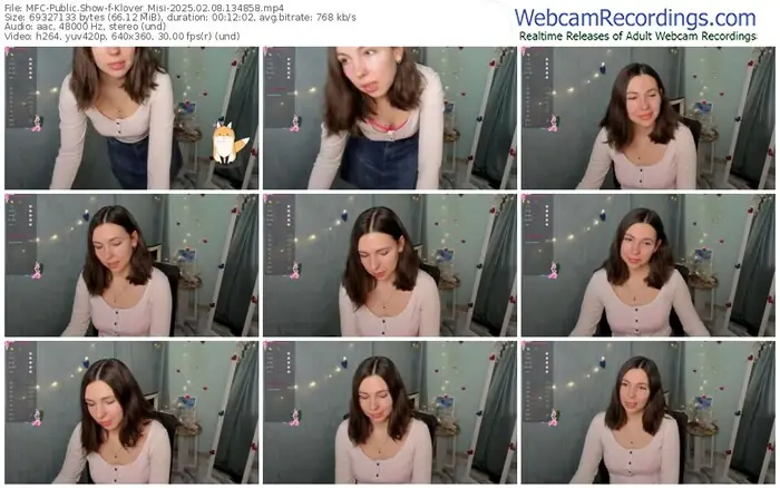 myfreecams-klover_misi-02-08-2025-13-48-58