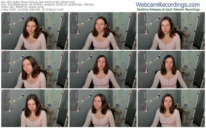 myfreecams-klover_misi-02-08-2025-13-50-41