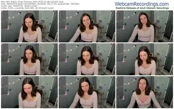 myfreecams-klover_misi-02-08-2025-14-19-31