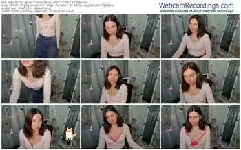 myfreecams-klover_misi-02-08-2025-14-59-56