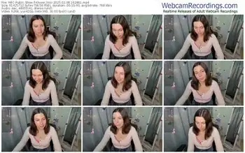 myfreecams-klover_misi-02-08-2025-16-28-01