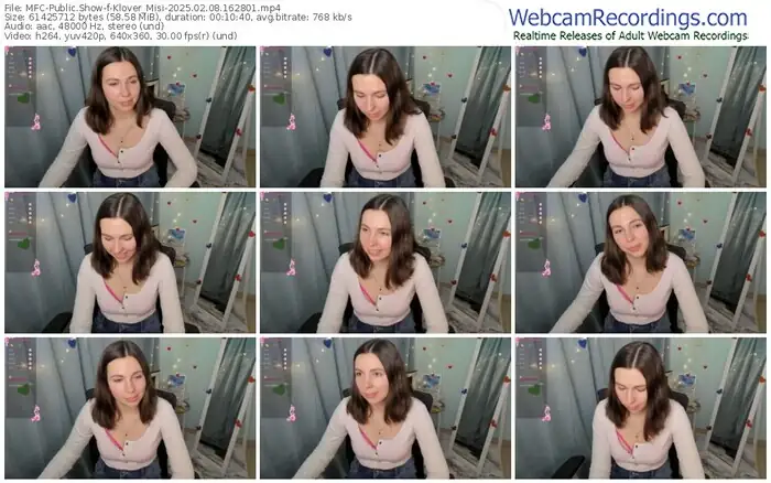 myfreecams-klover_misi-02-08-2025-16-28-01