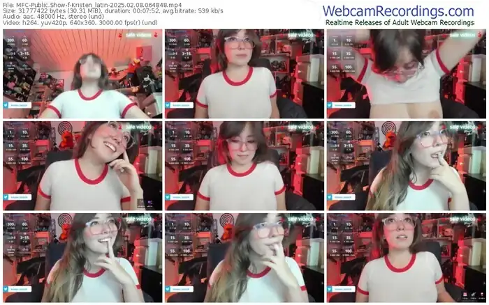 myfreecams-kristen_latin-02-08-2025-06-48-48