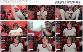 myfreecams-kristen_latin-02-08-2025-07-43-28