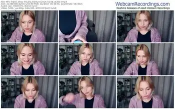 myfreecams-kukla_kolduna-02-08-2025-16-29-13