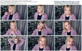 myfreecams-kukla_kolduna-02-08-2025-18-28-11