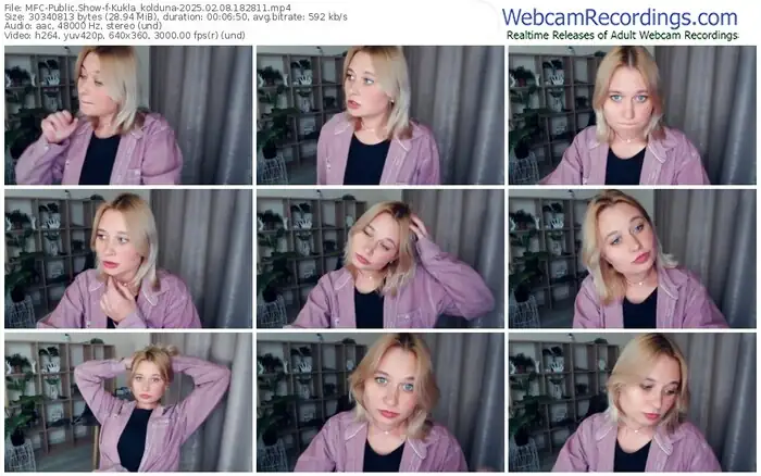 myfreecams-kukla_kolduna-02-08-2025-18-28-11