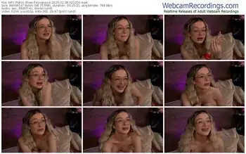 myfreecams-kyliejoyce-02-08-2025-02-22-50