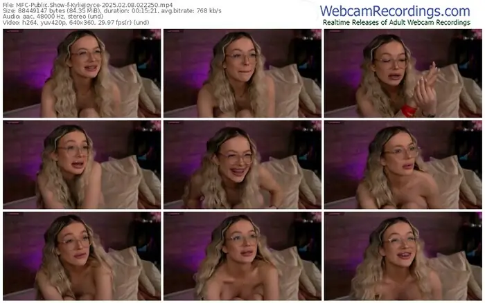 myfreecams-kyliejoyce-02-08-2025-02-22-50