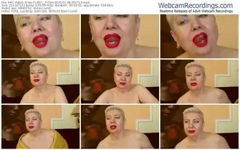 myfreecams-lady__posh-02-08-2025-05-07-13