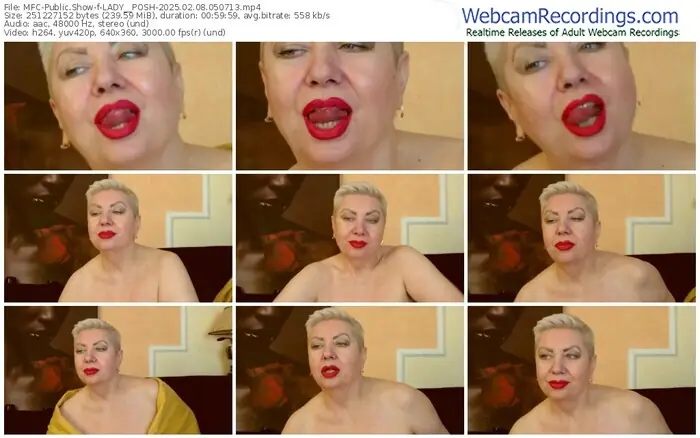 myfreecams-lady__posh-02-08-2025-05-07-13