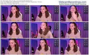 myfreecams-lady_curls-02-08-2025-23-06-55