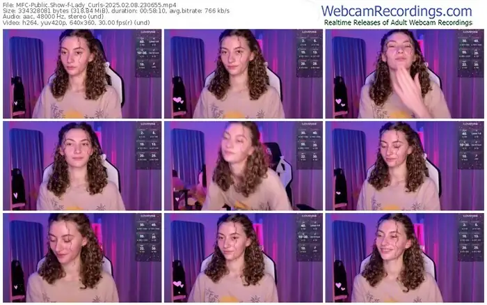 myfreecams-lady_curls-02-08-2025-23-06-55
