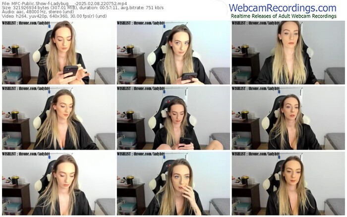 myfreecams-ladybug___-02-08-2025-22-07-52