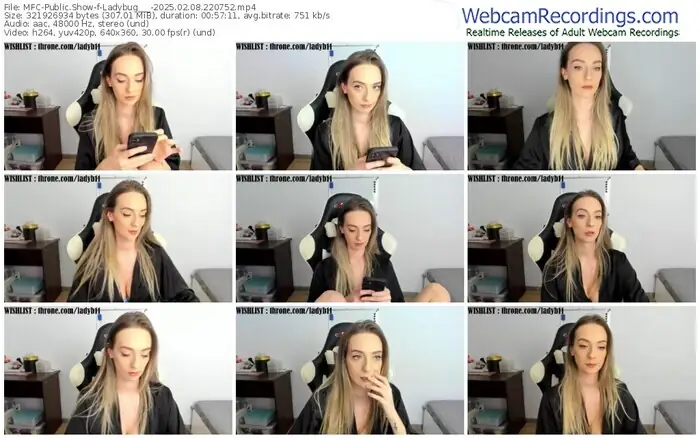 myfreecams-ladybug___-02-08-2025-22-07-52