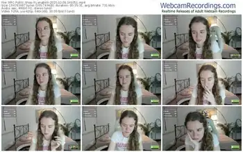 myfreecams-lanabelll-02-08-2025-16-03-51