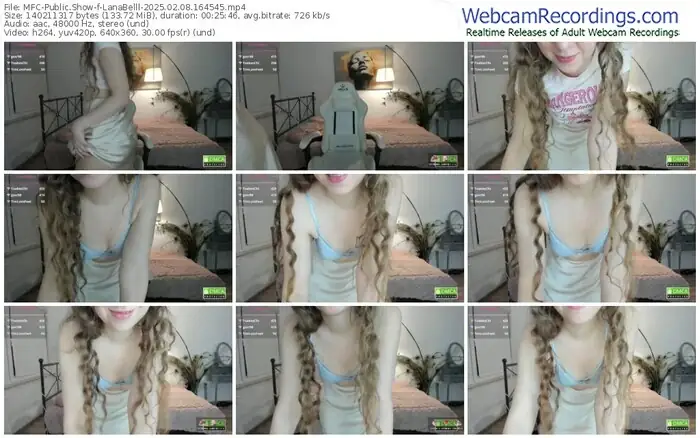myfreecams-lanabelll-02-08-2025-16-45-45