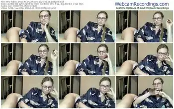 myfreecams-lana_moore-02-08-2025-18-42-04