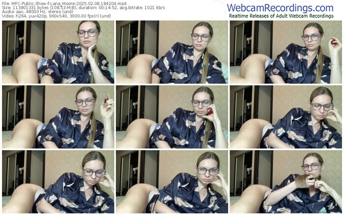 myfreecams-lana_moore-02-08-2025-18-42-04
