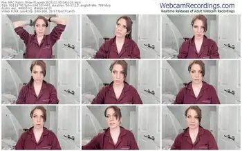 myfreecams-laurel-02-08-2025-04-11-29