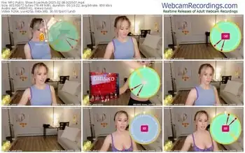 myfreecams-lexihub-02-08-2025-02-35-07