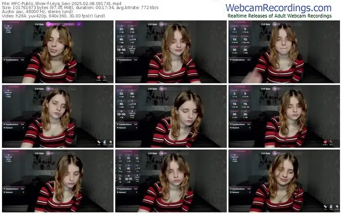 myfreecams-leya_sexi-02-08-2025-09-17-41