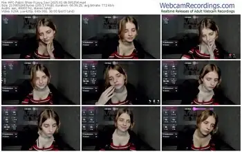 myfreecams-leya_sexi-02-08-2025-09-52-54