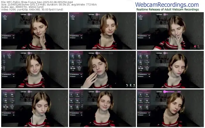 myfreecams-leya_sexi-02-08-2025-09-52-54
