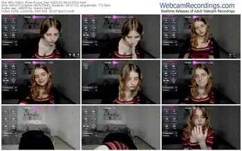 myfreecams-leya_sexi-02-08-2025-10-34-14