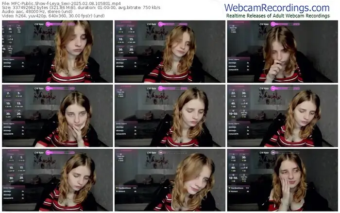 myfreecams-leya_sexi-02-08-2025-10-58-01