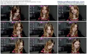 myfreecams-leya_sexi-02-08-2025-10-58-38