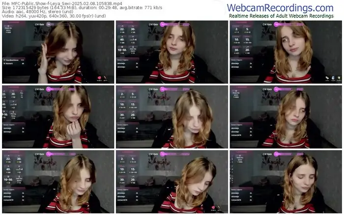 myfreecams-leya_sexi-02-08-2025-10-58-38