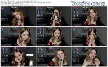 myfreecams-leya_sexi-02-08-2025-12-04-37