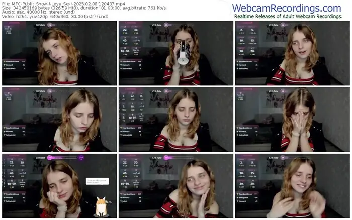 myfreecams-leya_sexi-02-08-2025-12-04-37
