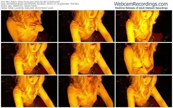 myfreecams-lililace-02-08-2025-11-26-43