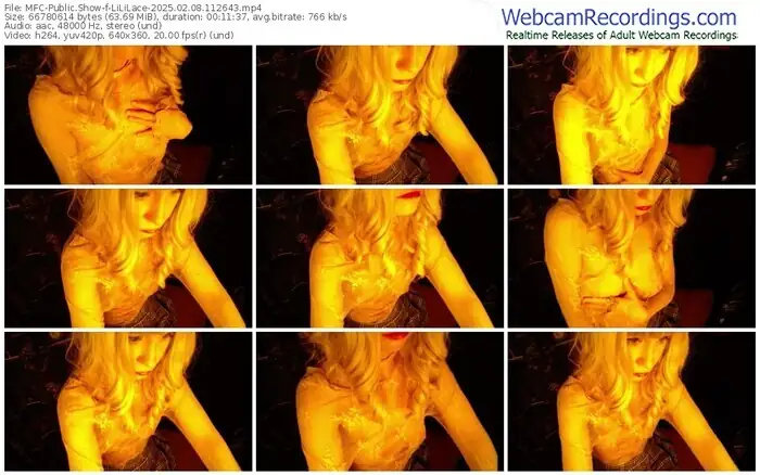myfreecams-lililace-02-08-2025-11-26-43