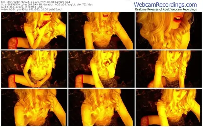 myfreecams-lililace-02-08-2025-14-59-49