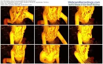 myfreecams-lililace-02-08-2025-15-02-09