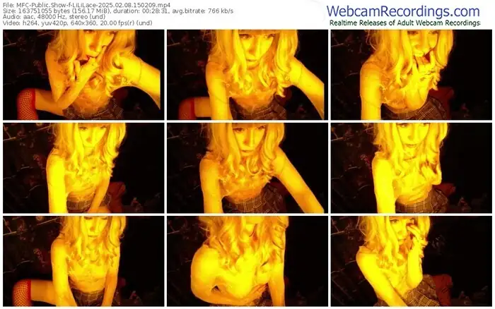 myfreecams-lililace-02-08-2025-15-02-09