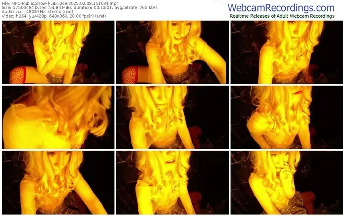 myfreecams-lililace-02-08-2025-15-16-34