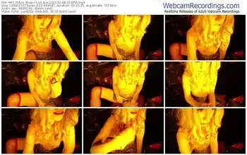 myfreecams-lililace-02-08-2025-15-38-50