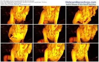 myfreecams-lililace-02-08-2025-16-11-26