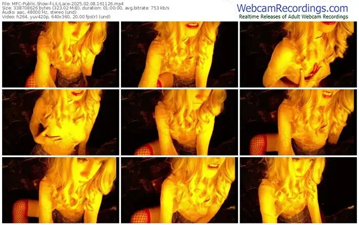 myfreecams-lililace-02-08-2025-16-11-26