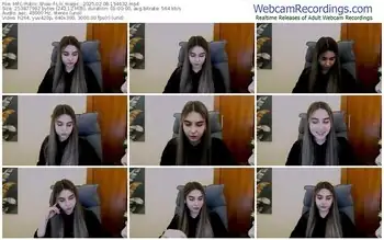 myfreecams-lili_magic_-02-08-2025-15-46-32