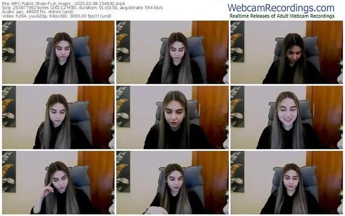 myfreecams-lili_magic_-02-08-2025-15-46-32