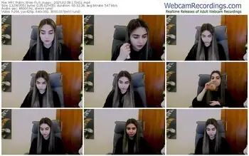 myfreecams-lili_magic_-02-08-2025-17-04-11
