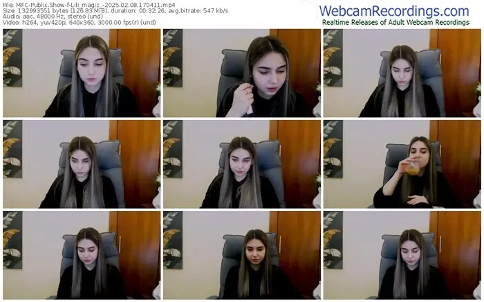 myfreecams-lili_magic_-02-08-2025-17-04-11