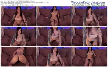 myfreecams-lilith-02-08-2025-00-35-50