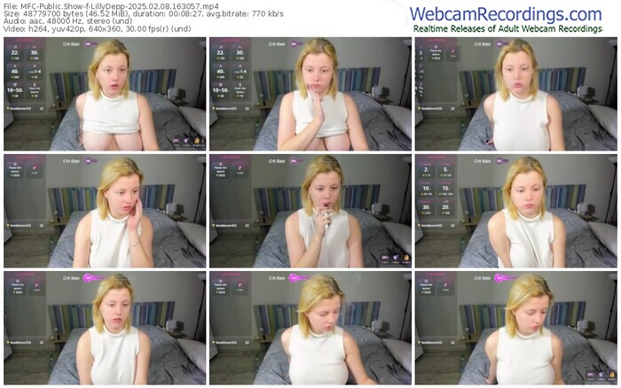 myfreecams-lillydepp-02-08-2025-16-30-57